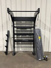 Trx studio line for sale  Huntley
