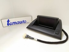 A2c53280682 schermo display usato  Porto Cesareo