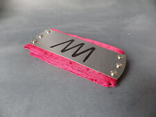 Bandeau cosplay naruto d'occasion  Mertzwiller