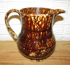 Antique stoneware water for sale  Chagrin Falls