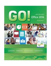 Office 2016 volume for sale  El Dorado