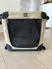 maelson gebraucht kaufen maelson gebraucht kaufen Lütjenburg