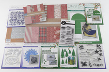Crafts christmas medley for sale  PETERBOROUGH
