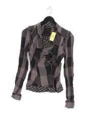 Bolongaro trevor women for sale  MARKET HARBOROUGH