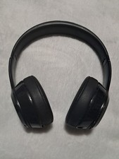 Beats audio solo d'occasion  Expédié en Belgium