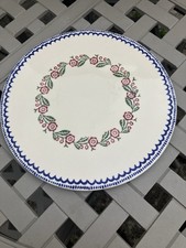 Brixton pottery creeping for sale  GLOUCESTER