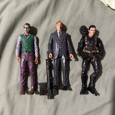 Heath ledger joker for sale Heath ledger joker for sale  ALTON