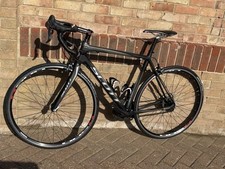 Scott cr1 full for sale  FAREHAM