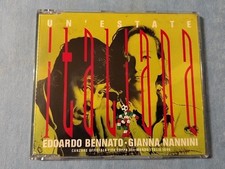 cd edoardo bennato usato cd edoardo bennato usato  Torino