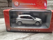 Vanguard diecast model for sale  CROYDON