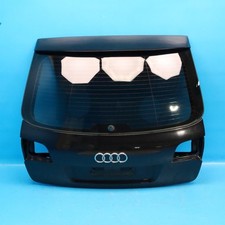 Audi avant heckklappe gebraucht kaufen  Osnabrück