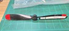 Parkzone pkz1019 propeller for sale  Hemet