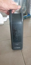 Bosch powerpack 500 d'occasion  Strasbourg-