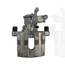 Genuine oem vauxhall for sale Genuine oem vauxhall for sale  COVENTRY