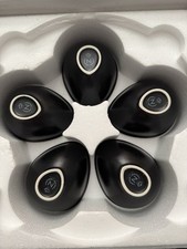 Nigella lawson ceramic for sale  OLDBURY