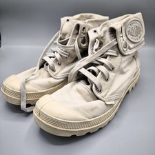 Palladium damen sneaker gebraucht kaufen  Unna