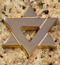 Vtg 24k gold for sale  Holly Springs