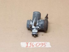 Corpo carburatore dellorto usato  Gambettola
