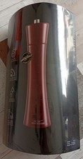 fackelmann viora gebraucht kaufen fackelmann viora gebraucht kaufen Neumarkt i.d.OPf.