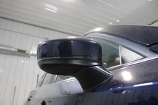Passenger right door for sale  Mount Olive