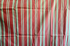 Vintage jane churchill for sale  CUPAR