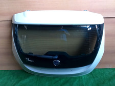 baule lancia ypsilon usato baule lancia ypsilon usato  Sinopoli