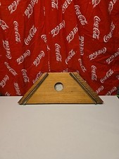 Vintage mini harpa for sale  SWINDON