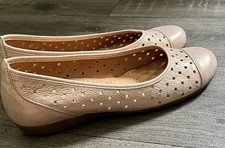 Gabor ruffle womens for sale  CONGLETON
