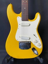 Framus 355 vintage usato  Afragola