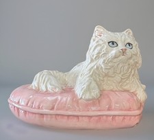 Vintage townsend ceramic for sale  Wallingford