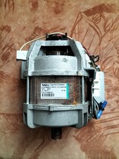 waschmaschinenmotor gebraucht kaufen waschmaschinenmotor gebraucht kaufen Dresden