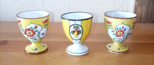 Coquetiers porcelaine limoges d'occasion  Grenade