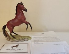 boulay for sale boulay for sale BUCKINGHAM