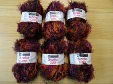 wolle gelb gebraucht kaufen wolle gelb gebraucht kaufen  Breitenbrunn/Erzgeb.