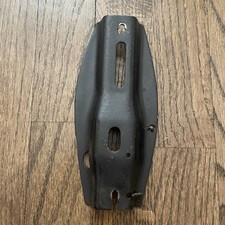 Vintage singer simanco for sale  Dunedin