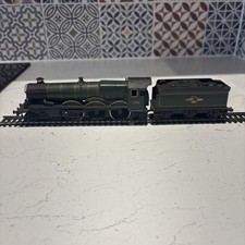 Hornby dublo denbigh for sale  SALISBURY