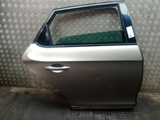 Citroen ds5 door for sale  WEST BROMWICH