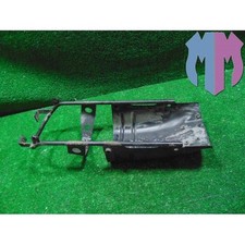Rear fender support usato  Italia