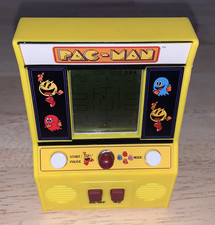 Pac man lcd for sale  ELGIN