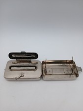 vintage soap dispenser for sale vintage soap dispenser for sale UK