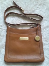 loveable luxuries for sale loveable luxuries for sale GOSPORT