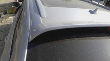 15 audi q7 for sale  San Bernardino