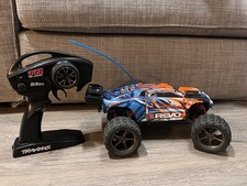 Traxxas 710541 scale for sale  Fletcher
