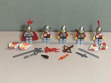 Lego castle battle for sale  Algonquin