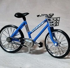 Dollhouse miniature blue for sale  Indianapolis