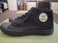 P.f. flyers sandlot for sale  Orwigsburg