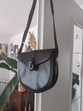 Etienne aigner handtasche gebraucht kaufen  Egmating