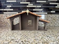 Bible toys nativity for sale  Henderson