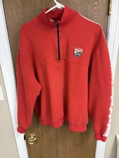 Ducati corse men for sale  Allentown
