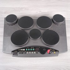 Yamaha drum kit for sale  BRISTOL